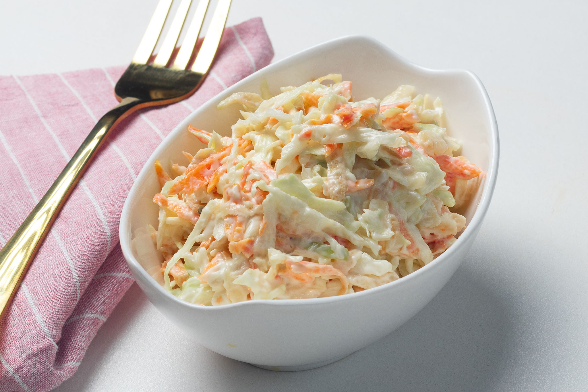 Coleslaw